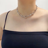 China Replica Prada Necklaces 39usd Only